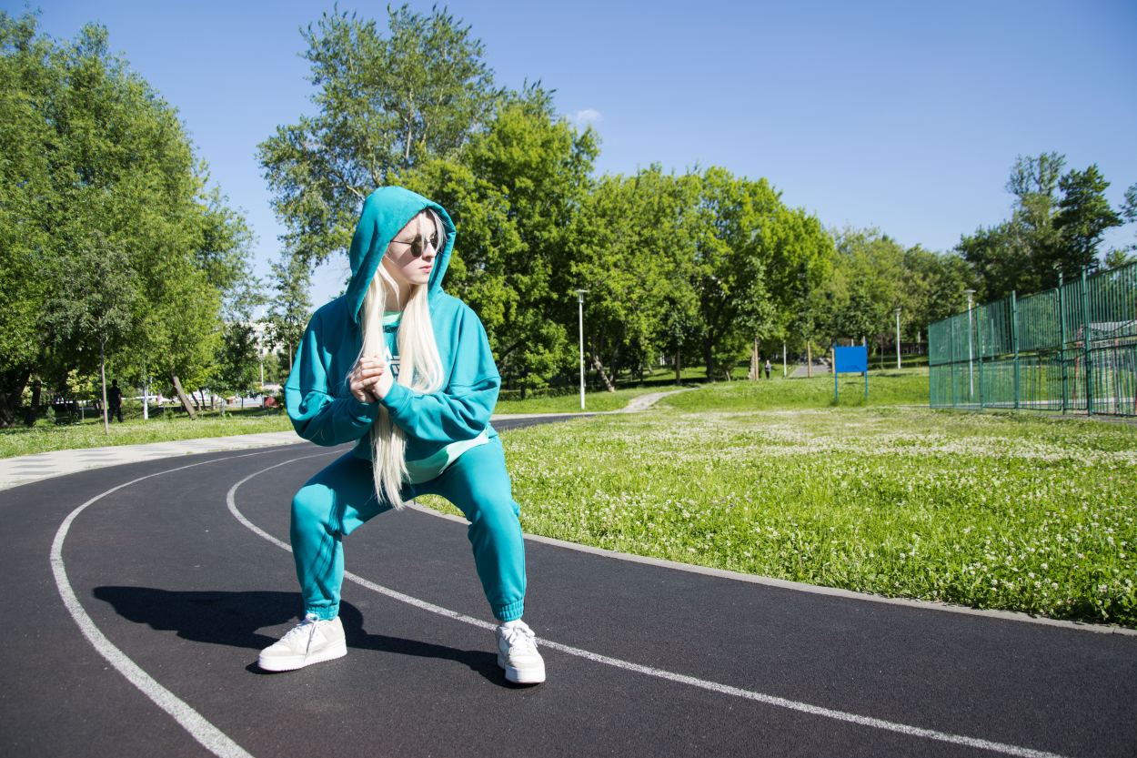 Женская толстовка ALPHA INDUSTRIES BASIC HOODY COS blue lagoon (4).jpg Женская толстовка ALPHA INDUSTRIES BASIC HOODY COS blue lagoon (4).jpg