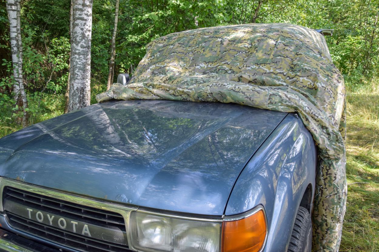 автотруризм-72.jpg автотруризм-72.jpg