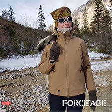 Куртка тактическая softshell Pentagon ARTAXES Soft Shell coyote 08011 8700руб. Куртка тактическая softshell Pentagon ARTAXES Soft Shell coyote 08011