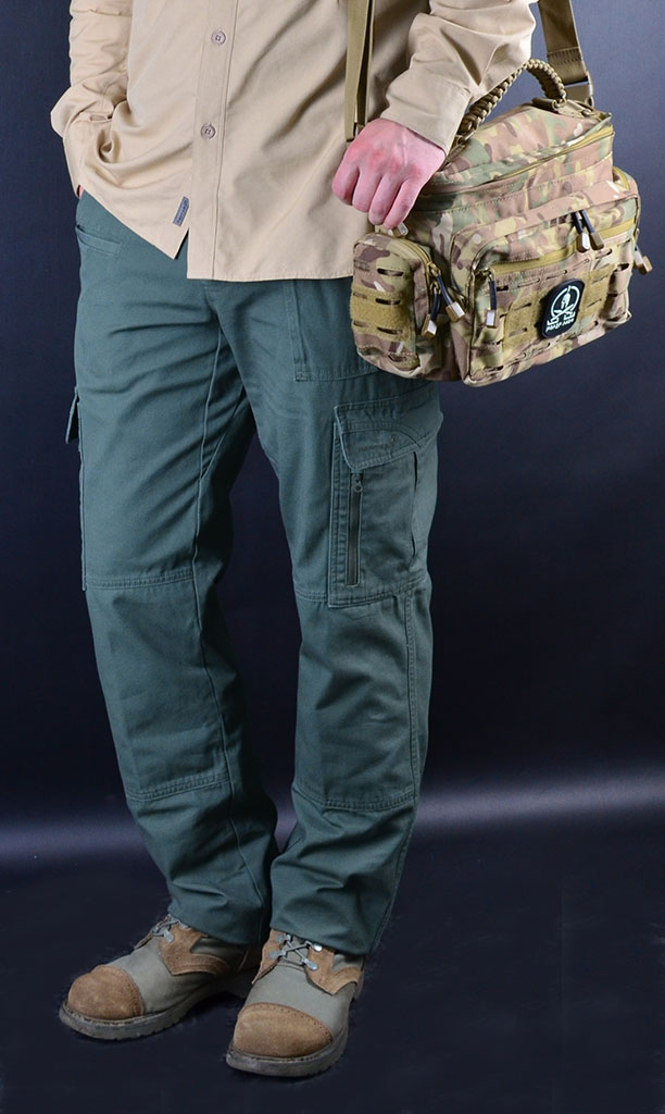 Сумка тактическая через плечо мужская MIL-TEC PARACORD BAG MULTICAM купить в интернет-магазине сумка тактическая через плечо камуфляж, брюки тактические Pentagon, ботинки Corcoran