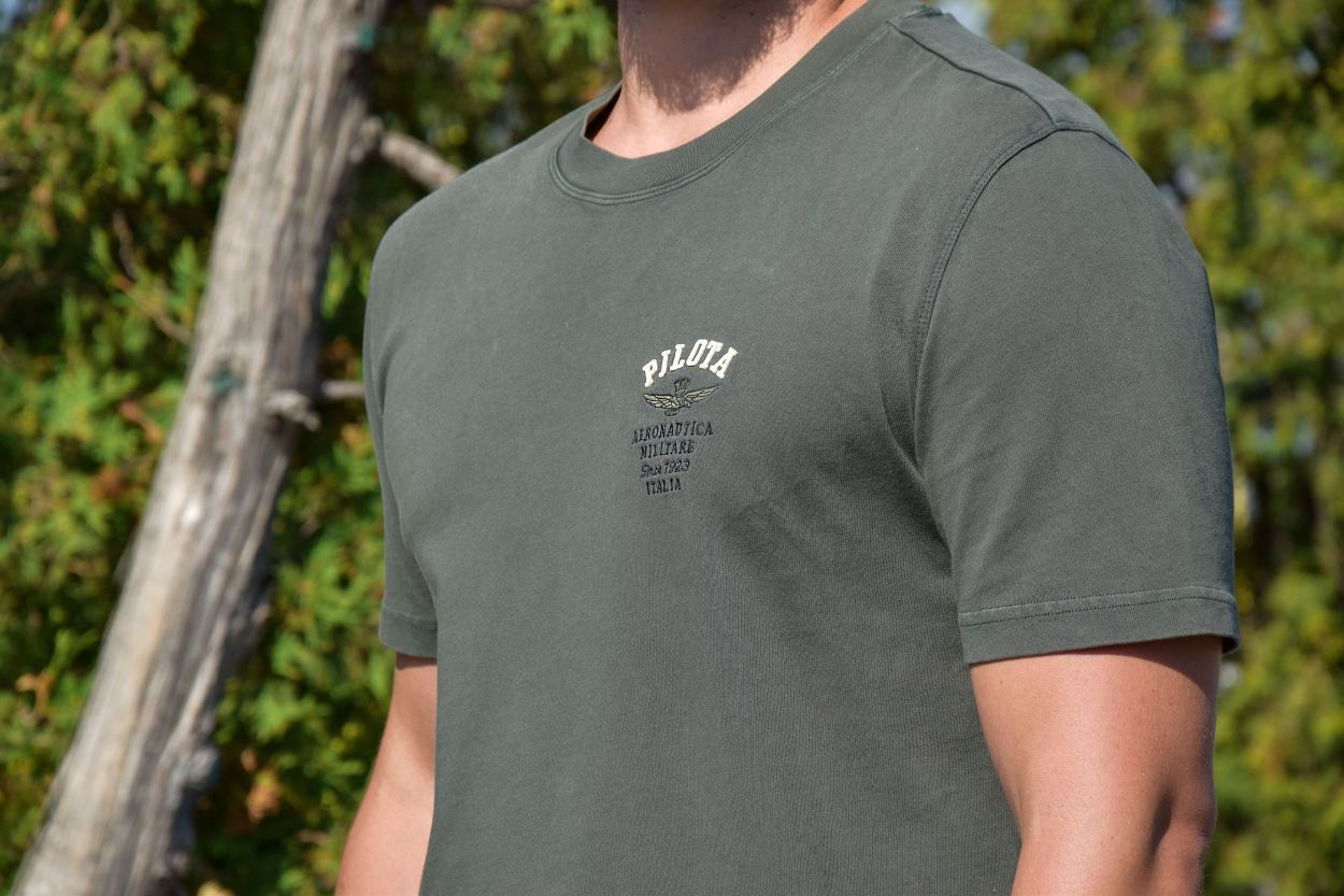 Футболка AERONAUTICA MILITARE FW 2223IN verdone (TS 2000) (2).jpg Футболка AERONAUTICA MILITARE FW 2223IN verdone (TS 2000) (2).jpg
