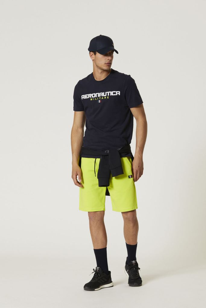 Aeronautica Militare Athleisure фото 3 Aeronautica Militare Athleisure фото 3