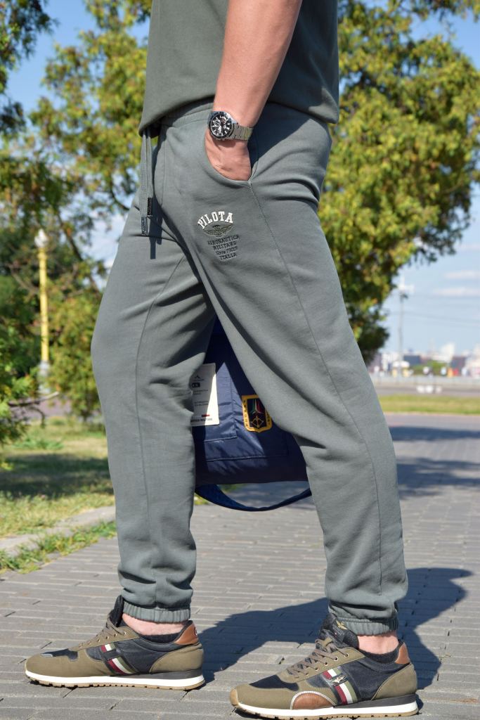 Брюки-спортивные-AERONAUTICA-MILITARE-FW-22-23-IN-verdone-(PF-856)-1.jpg Брюки-спортивные-AERONAUTICA-MILITARE-FW-22-23-IN-verdone-(PF-856)-1.jpg