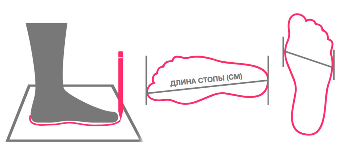 как-определить-размер-обуви.jpg