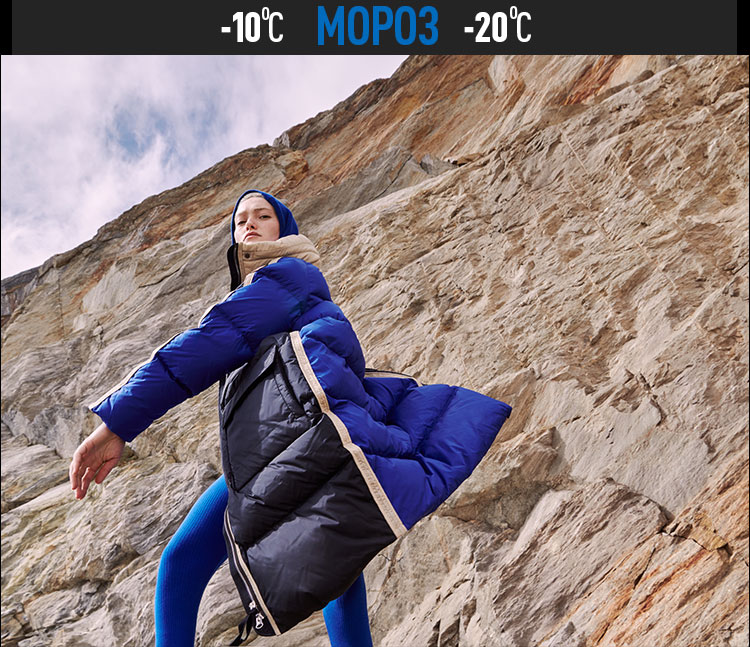 Мороз: от -10С до -20С Мороз: от -10С до -20С