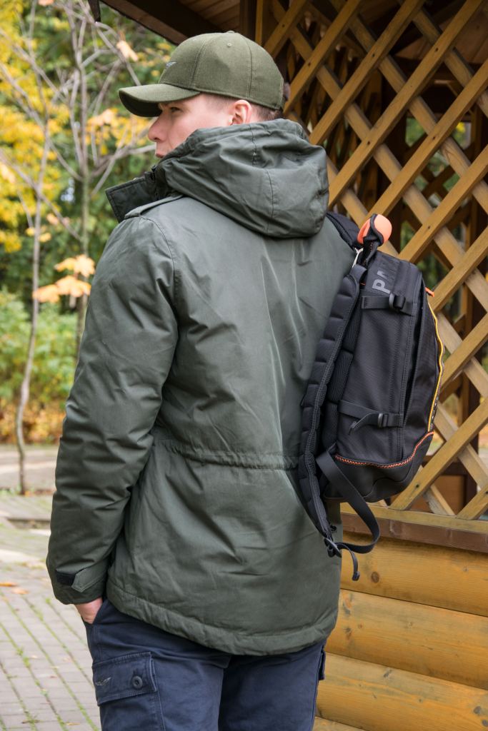 Куртка-AERONAUTICA-MILITARE-FW-22-23-m-CN-verdone-(AB-2035)-7.jpg Куртка-AERONAUTICA-MILITARE-FW-22-23-m-CN-verdone-(AB-2035)-7.jpg