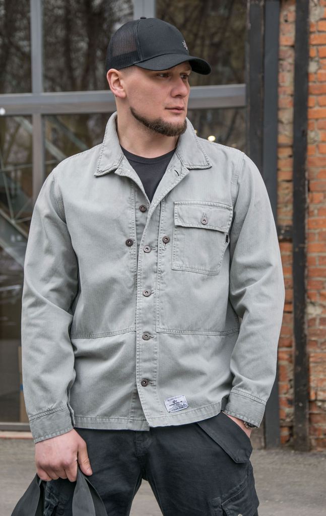 Vetrovka_ALPHA_INDUSTRIES_SHIRT_JACKET_P_44_SS_22_m_vintage_grey_1.jpeg