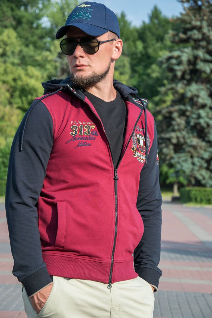 Толстовка-с-капюшоном-AERONAUTICA-MILITARE-FW-22-23-TR-blue-scuro-bordeaux-(FE-1723)-4.jpg Толстовка-с-капюшоном-AERONAUTICA-MILITARE-FW-22-23-TR-blue-scuro-bordeaux-(FE-1723)-4.jpg