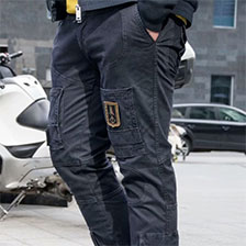 Брюки AERONAUTICA MILITARE SALE Брюки AERONAUTICA MILITARE SALE