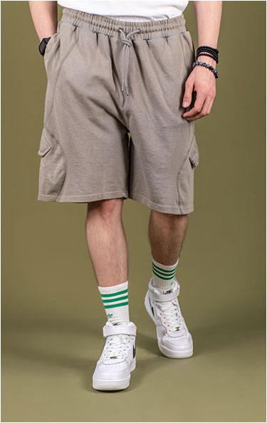 ALPHA INDUSTRIES