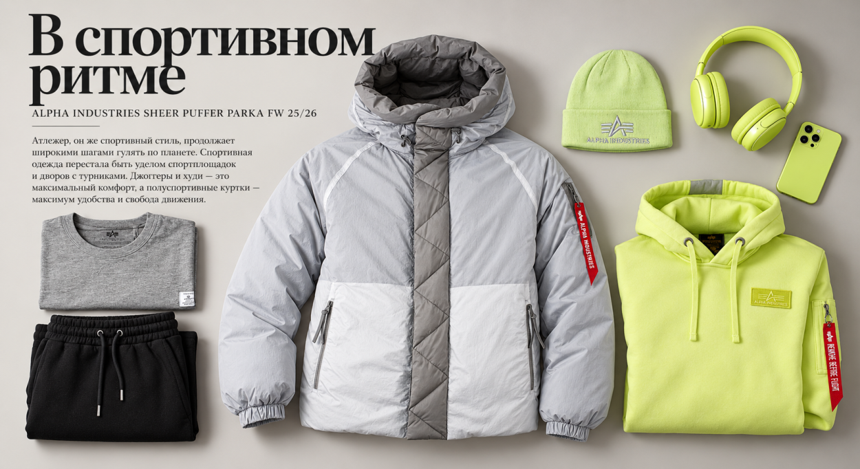 Инфографика 7 - рейтинг лучших мужских пуховиков 2026/27 - мужской пуховик Alpha Industries SHEER PUFFER PARKA Инфографика 7 - рейтинг лучших мужских пуховиков 2026/27 - мужской пуховик Alpha Industries SHEER PUFFER PARKA