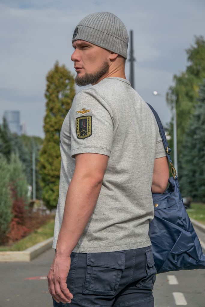 Футболка-AERONAUTICA-MILITARE-FW-22-23-IN-grigio-mouline-(TS-2019)-3.jpg