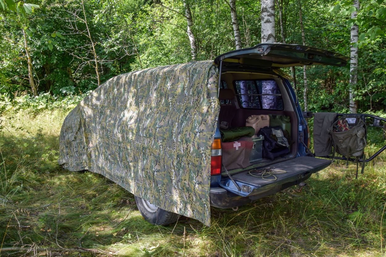 автотруризм-70.jpg автотруризм-70.jpg