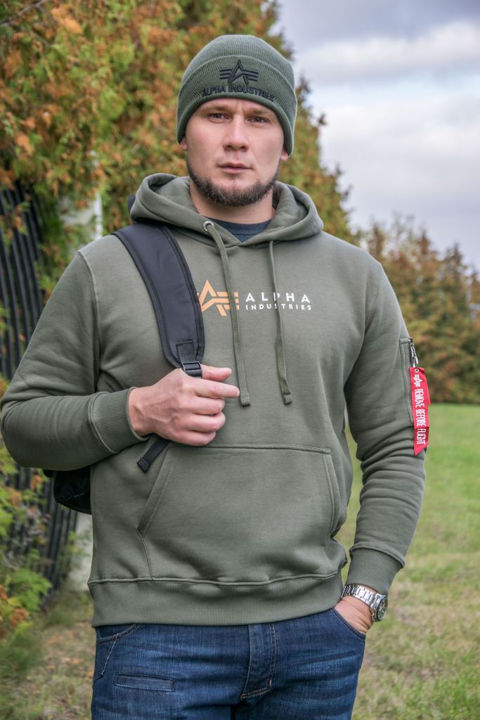 Толстовка-ALPHA-INDUSTRIES-ALPHA-LABEL-HOODY-dark-olive-1.jpg