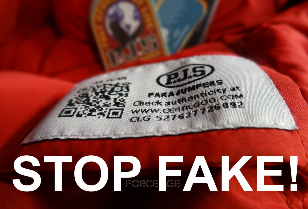 Stop_Fake_Buy_Original_PJS.jpg
