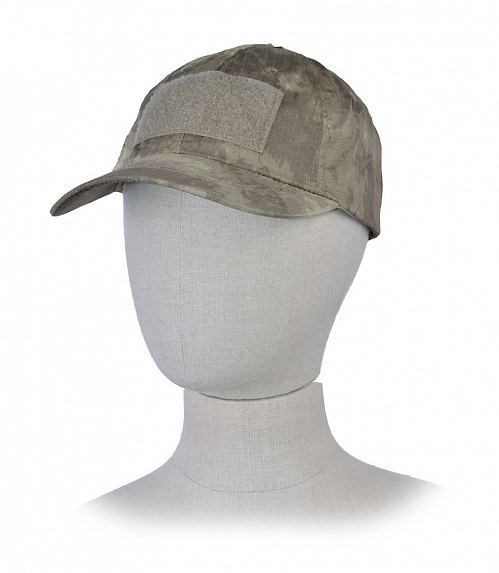 Бейсболка Fostex TACTICAL grey camo AU Бейсболка Fostex TACTICAL grey camo AU
