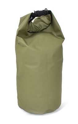 Мешок непромокаемый Mil-Tec Transportsack 30L olive