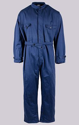 Комбинезон blue