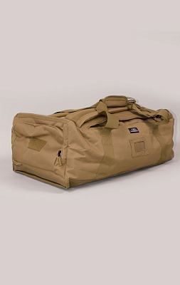 Сумка-рюкзак Pentagon/Tac-Maven SAS BAG 70L coyote 16004