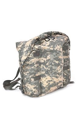 Сумка JSLIST BAG 44x14x55 acu