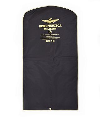 Чехол для одежды AERONAUTICA MILITARE