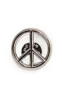 Знак PEACE (P06833)(6833)