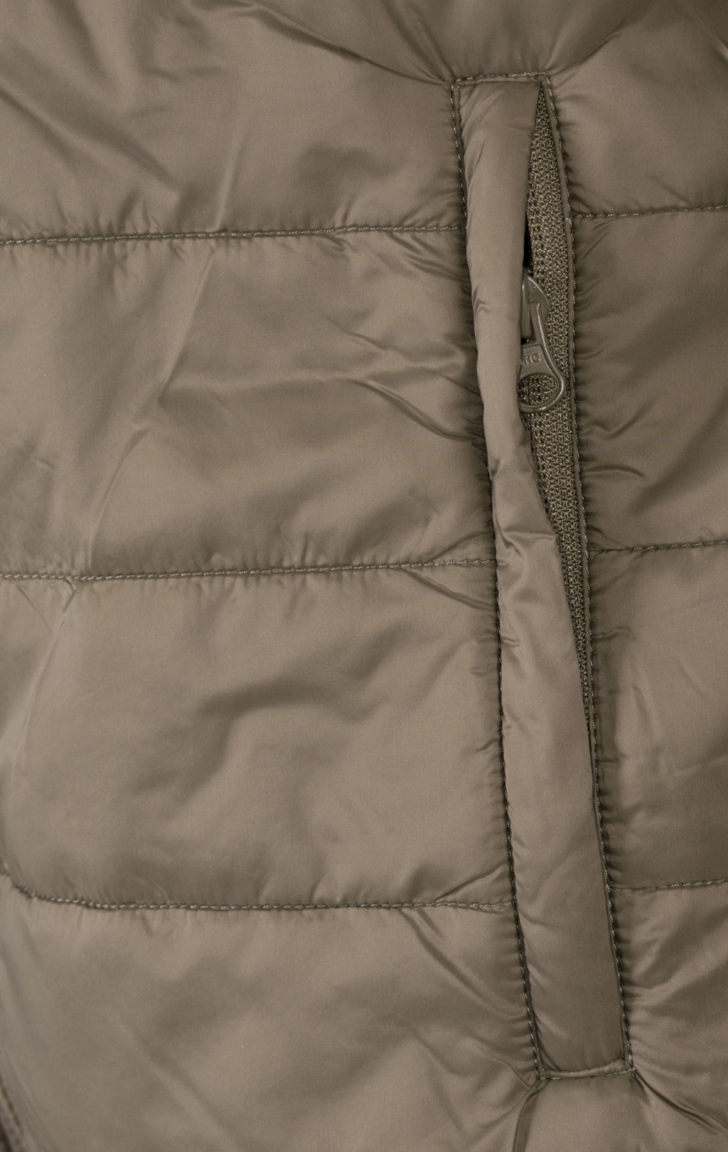 Куртка тактическая Pentagon мембрана GEN V3.0 с подстёжкой 06E ral7013 01002-3.0 