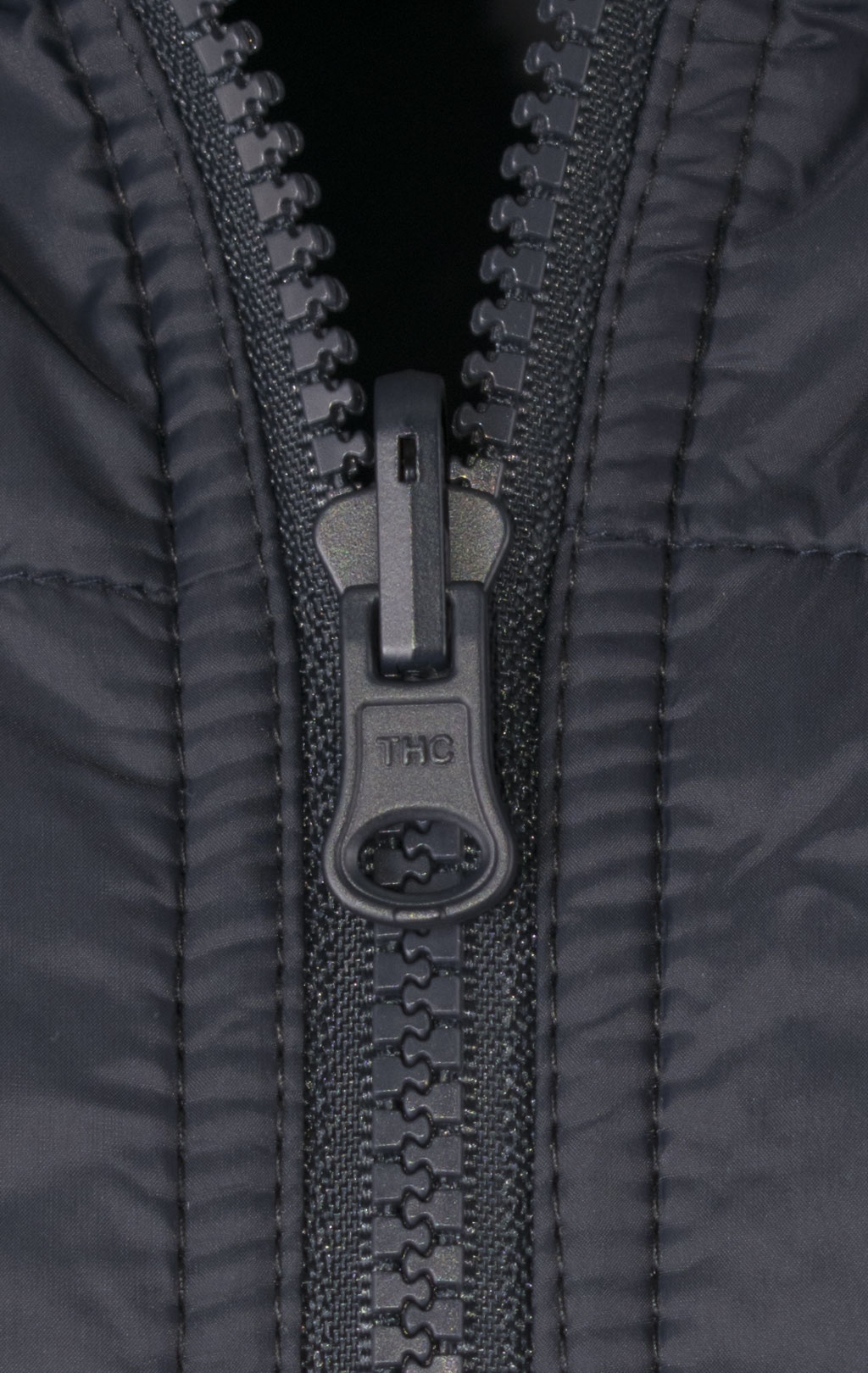 Куртка тактическая Pentagon мембрана GEN V3.0 с подстёжкой midnight blue 01002-3.0 