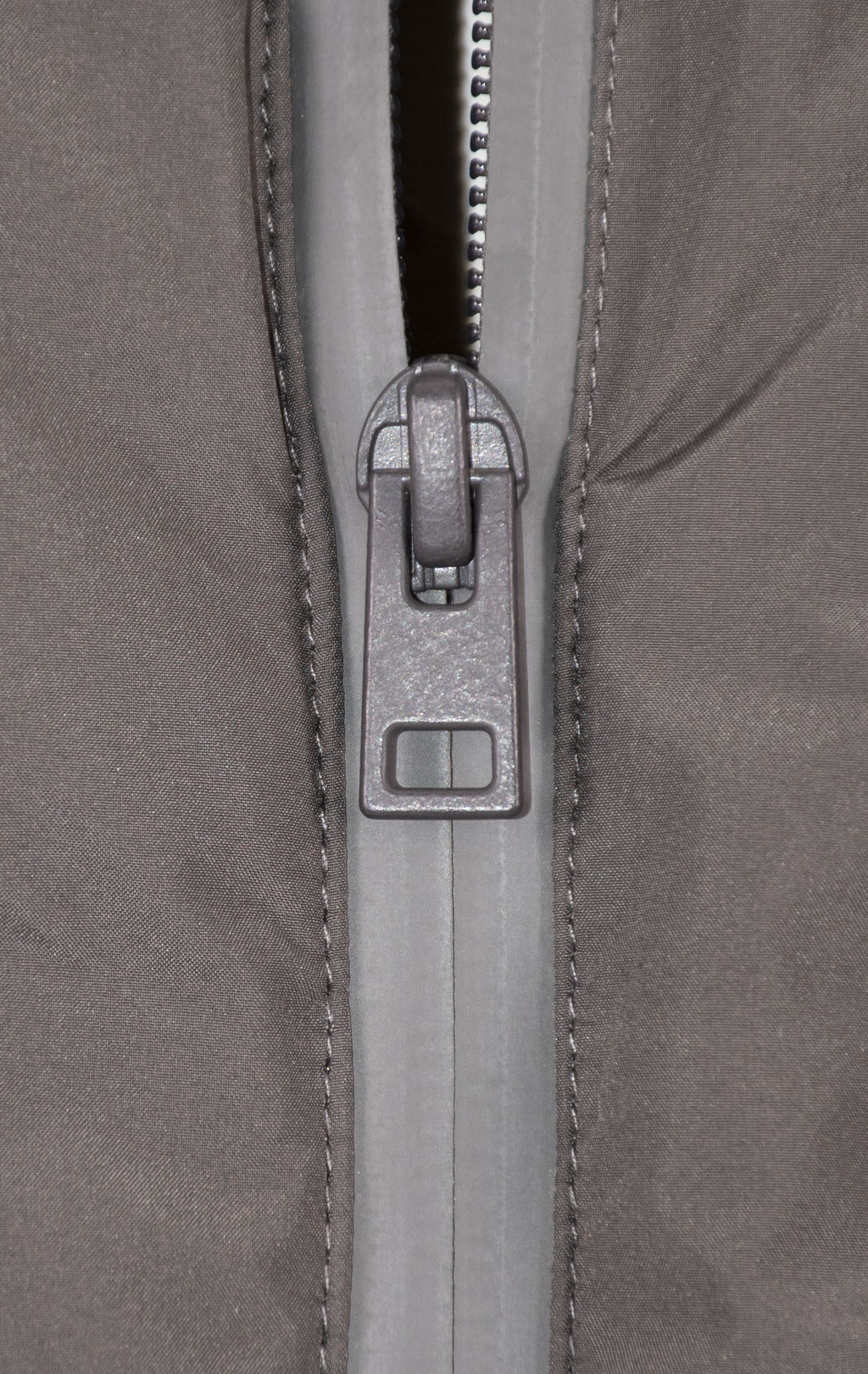 Куртка-пуховик Pentagon OMEGA утеплённая с капюшоном grey cinder 08052 пух
