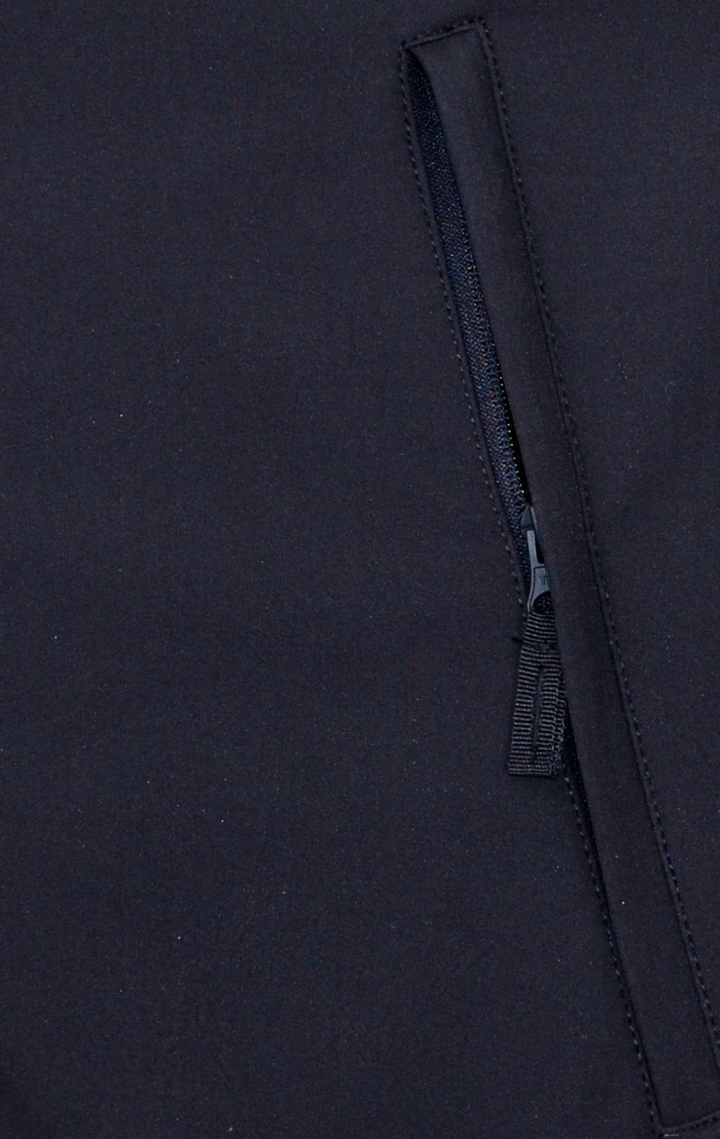 Куртка тактическая softshell Pentagon мембрана ARTAXES big size Soft Shell black 08011 