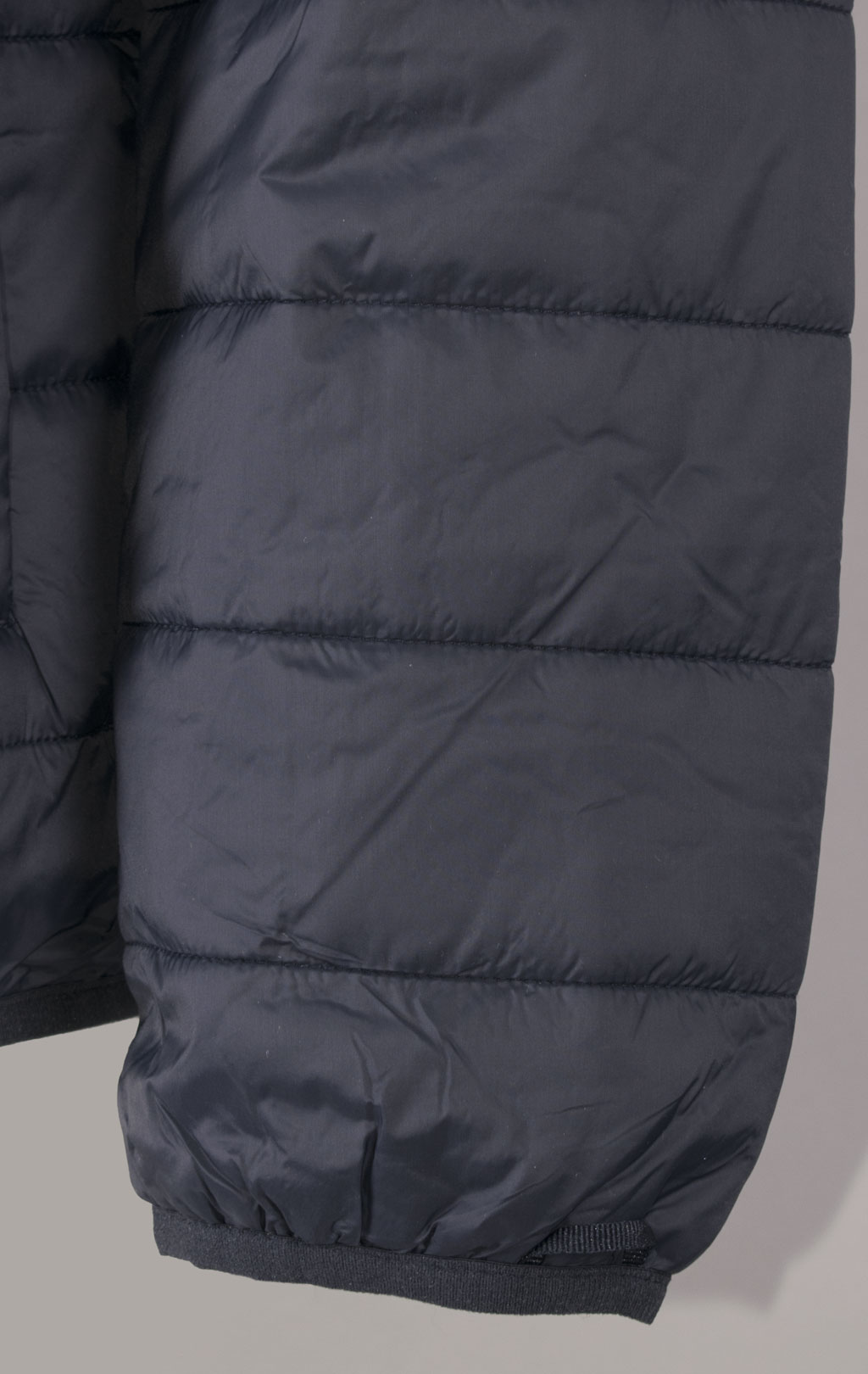 Куртка тактическая Pentagon мембрана GEN V3.0 с подстёжкой midnight blue 01002-3.0 