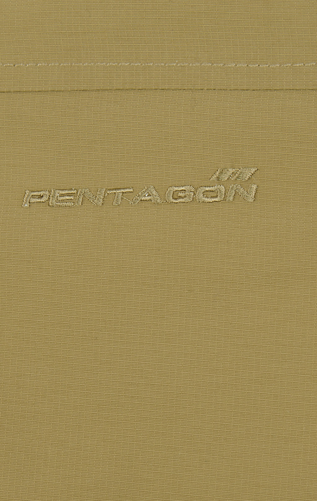Куртка тактическая Pentagon LCP Primaloft coyote 01004 