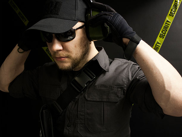 тактическое снаряжение, тактические черные очки, поляризационные очки, тактические перчатки для стрельбы